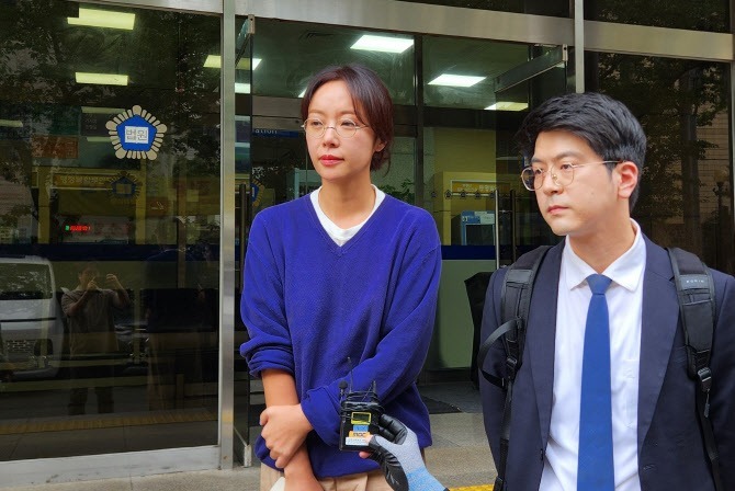 ps25092500673 175878268945321158