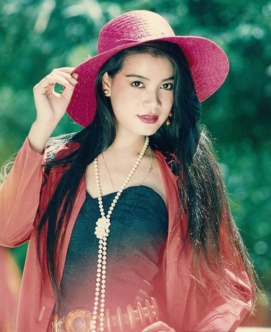 truong ngoc anh 4 1663036180 431 width549height673
