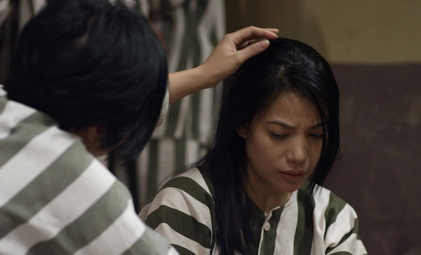 truong ngoc anh bi truy na vi giet nguoi cuop cua 1