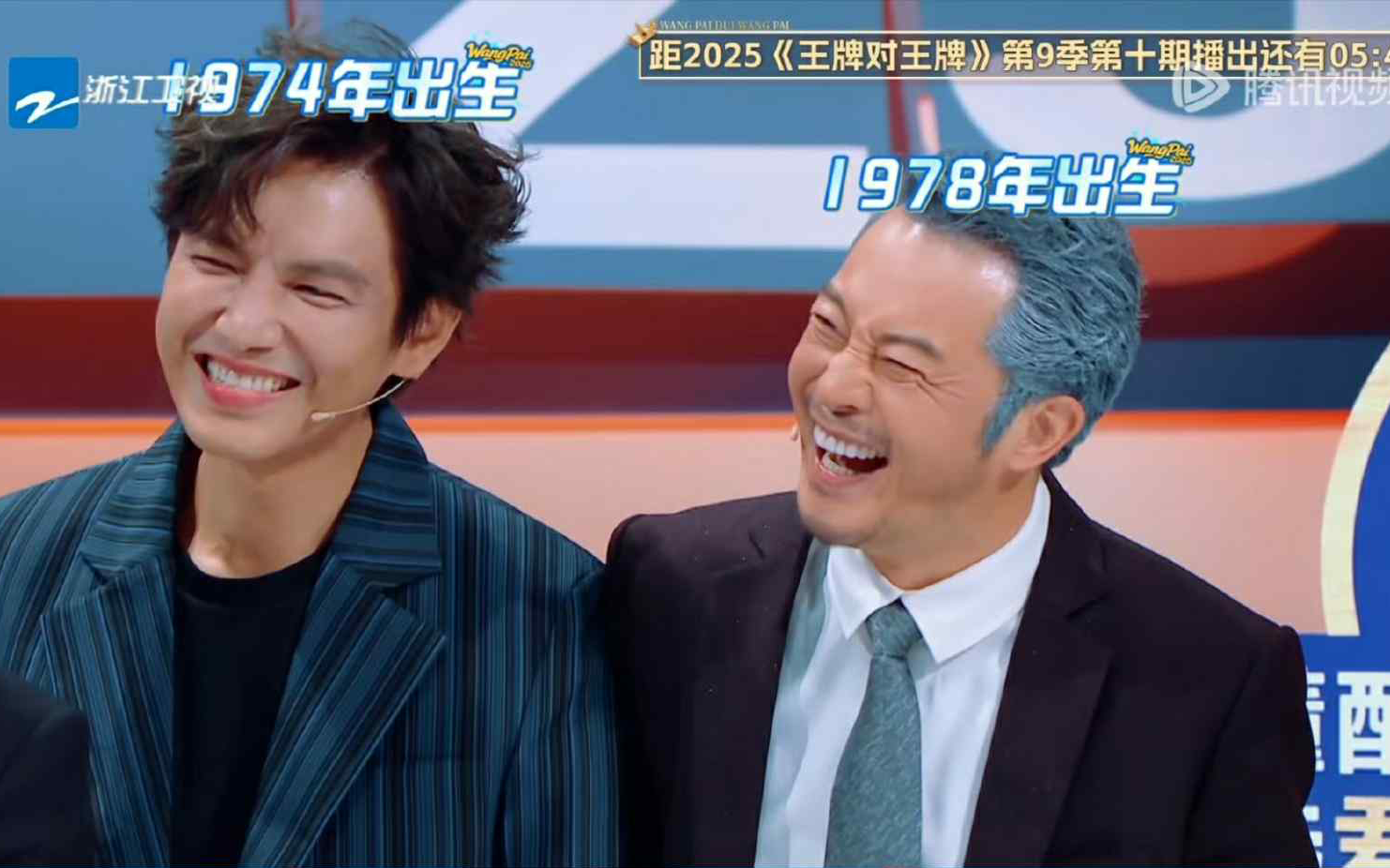 09ad4a03 8d96 4657 b635 9a00f7759c8c