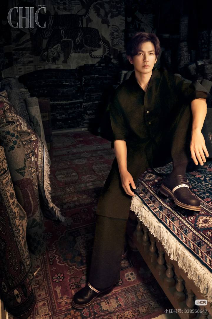 5337555487817864343603893993212962236312245n