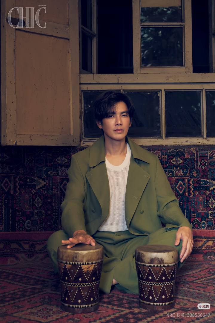 5349574397817864710270527338503228097856344n