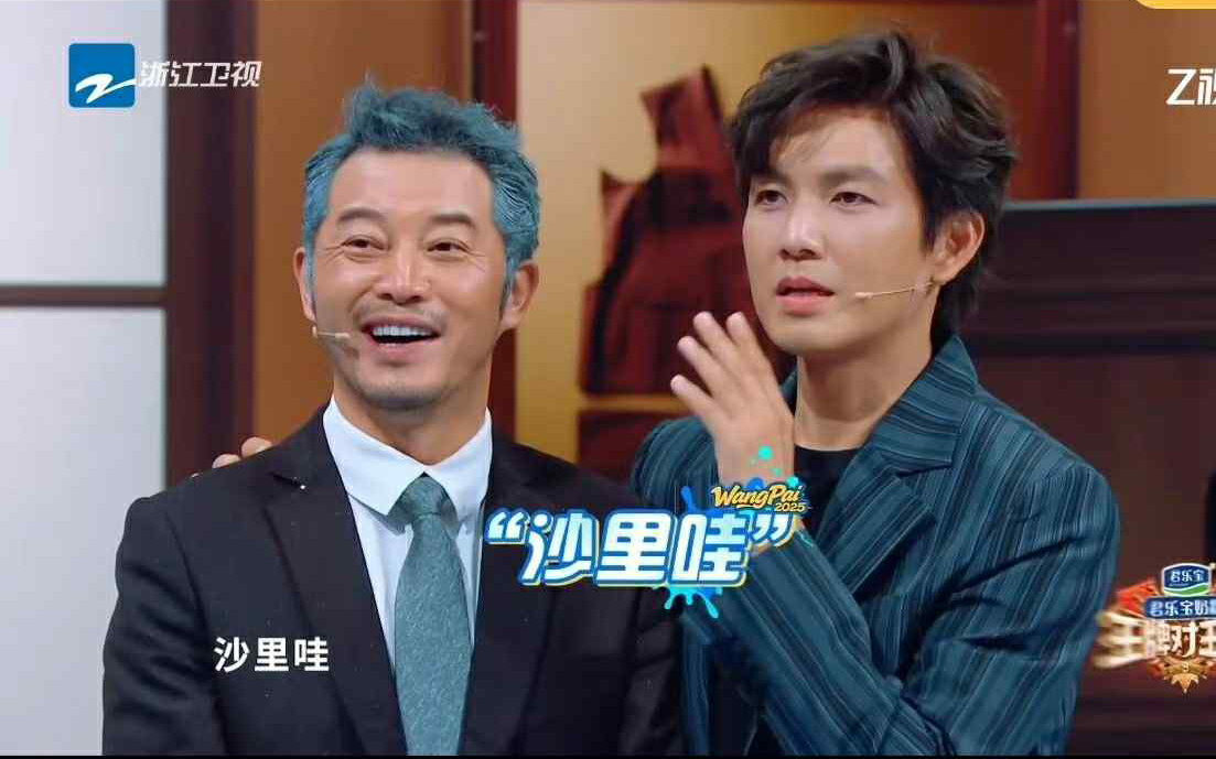 63592241 932e 4261 af68 236df8522c67