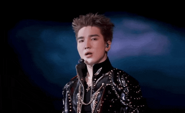 chrome capture 2025 11 01 1