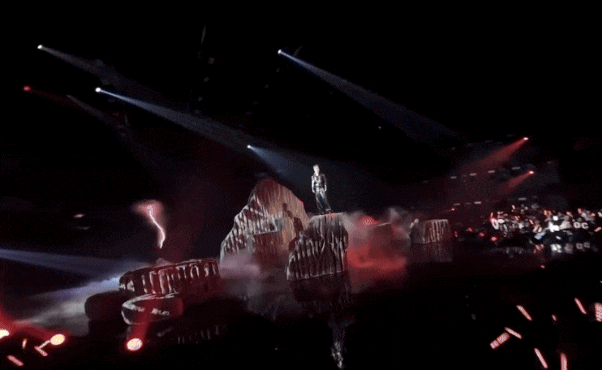 chrome capture 2025 11 01