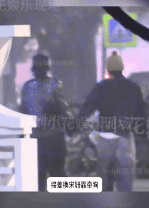 ezgif 6bb5bb78c2eace 1