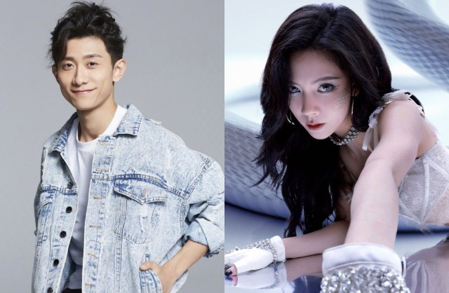 fotojet 2025 04 20t151445400 174