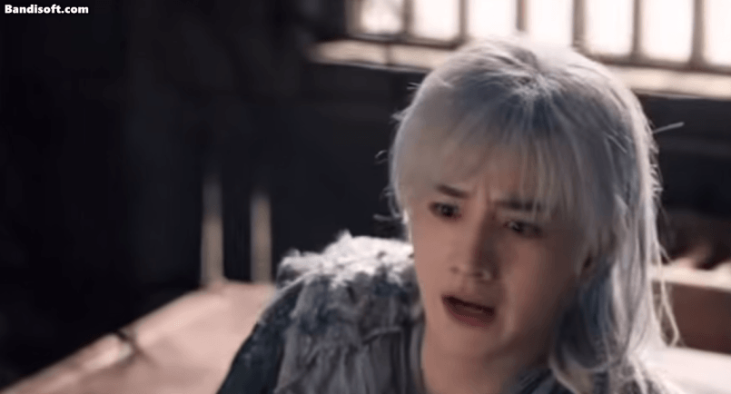 honeycam 2025 11 01 19 24 30