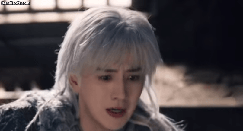 honeycam 2025 11 01 19 24 55