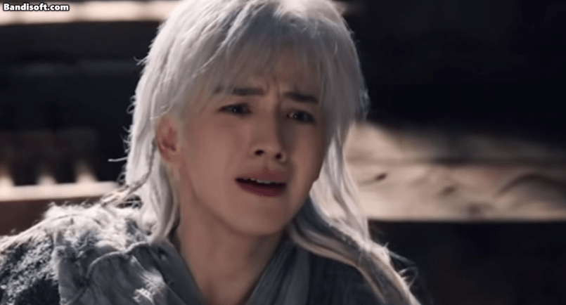 honeycam 2025 11 01 19 25 36