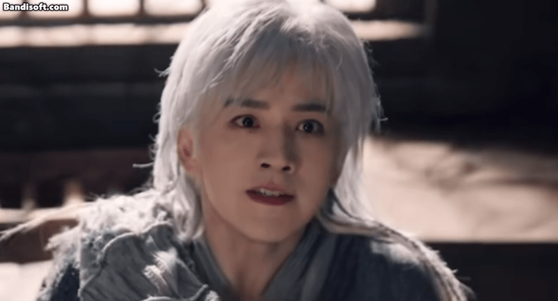 honeycam 2025 11 01 19 26 29