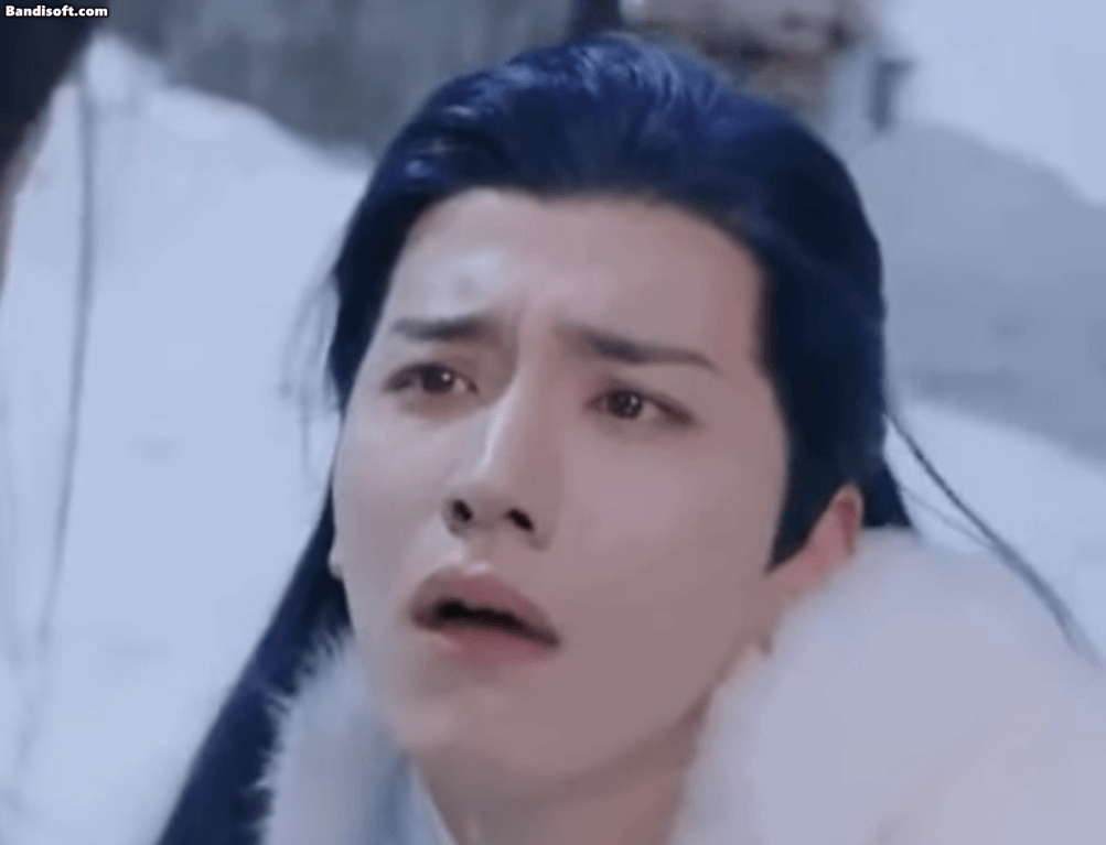 honeycam 2025 11 01 19 30 53