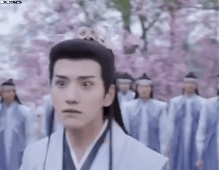 honeycam 2025 11 01 19 31 47