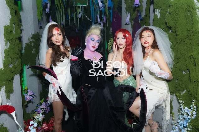 k14img6997 176192665431275602873