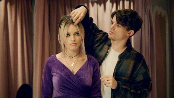 9b57ad7869053e30 600x338