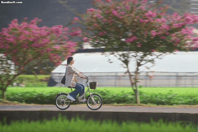 honeycam 2025 11 02 13 46 19