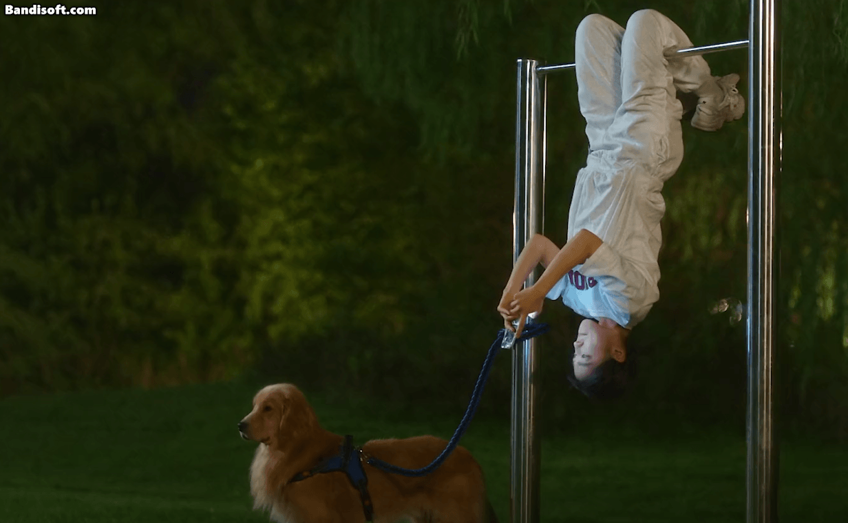 honeycam 2025 11 02 13 50 18