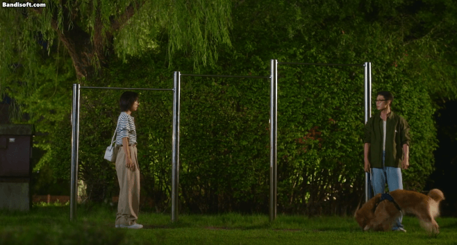 honeycam 2025 11 02 13 52 55