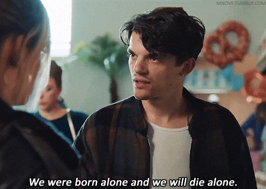 tumblr4407a40b0d28d98f5de4471d7fb1b6d4947460fc540 ezgifcom optimize