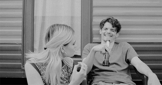 tumblrd261cc36ae6dcb6c69b12df49cbb9bf933904c45540 ezgifcom webp to gif converter