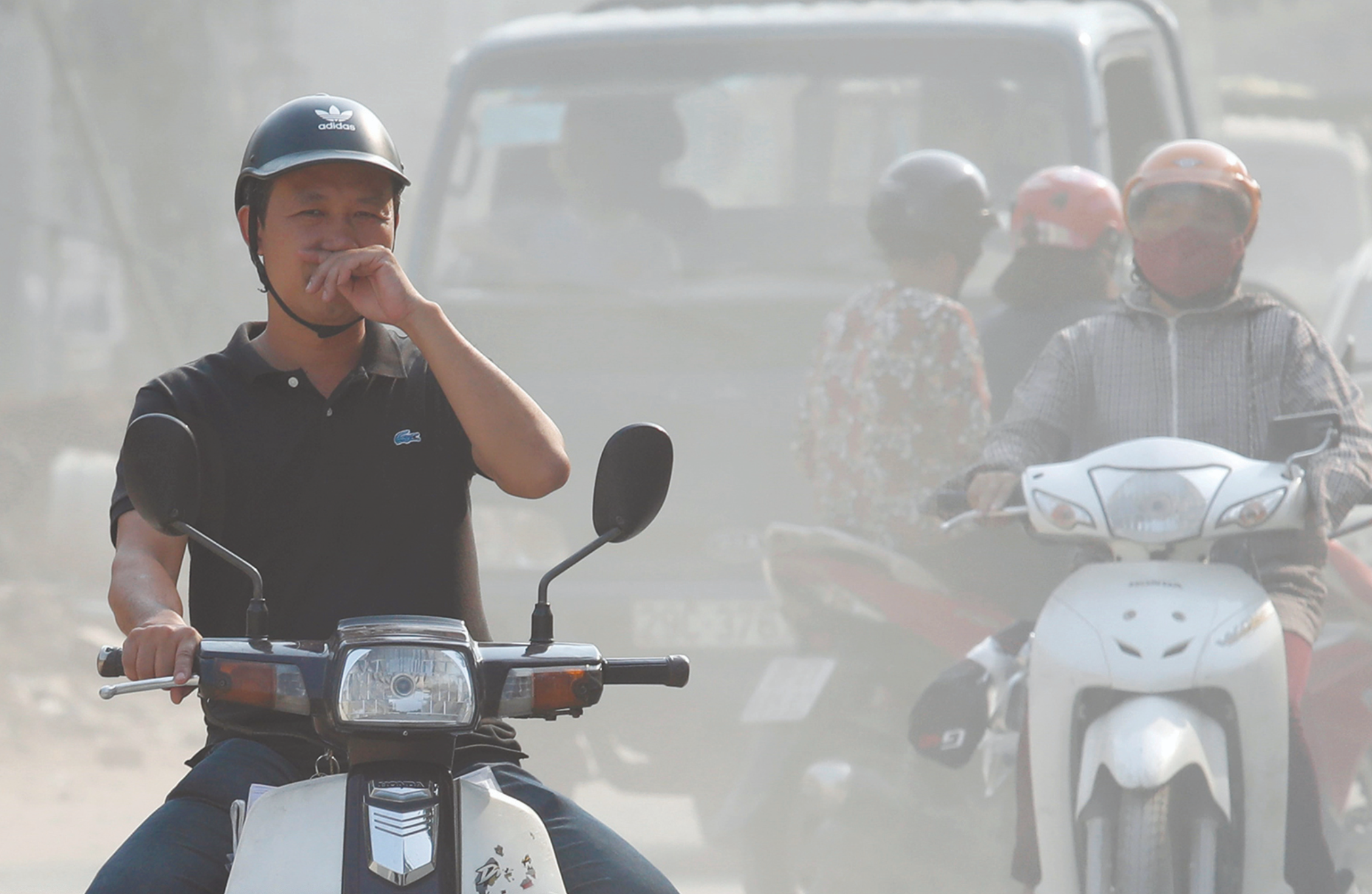 screen shot 2024 11 18 at 44935 pm 16494996 17468596492411871800112