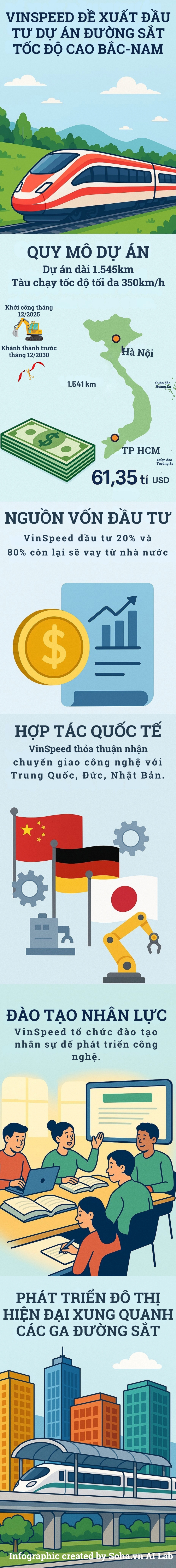 do hoa duong sat toc do cao moi