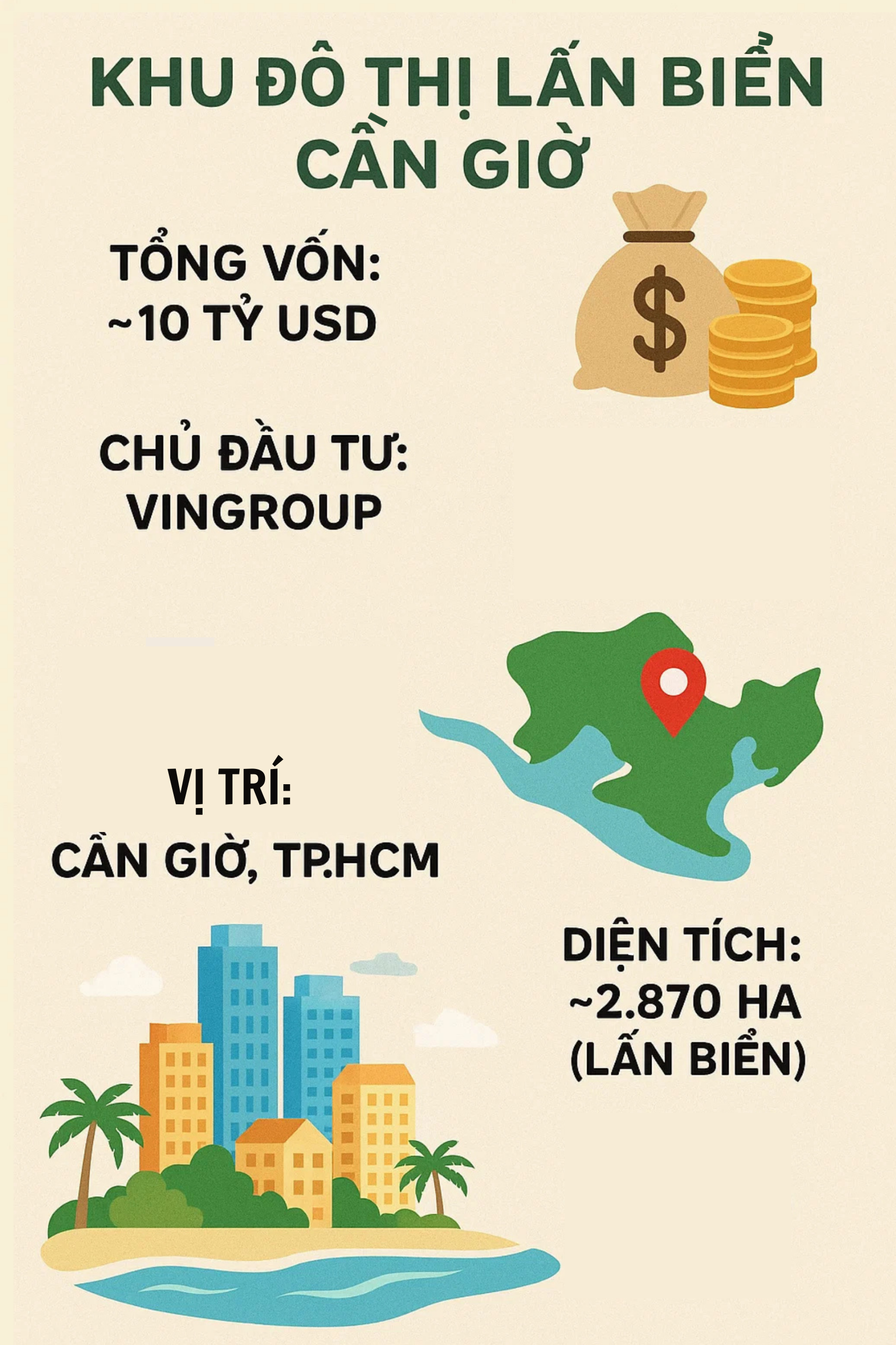 thiet ke chua co ten 4