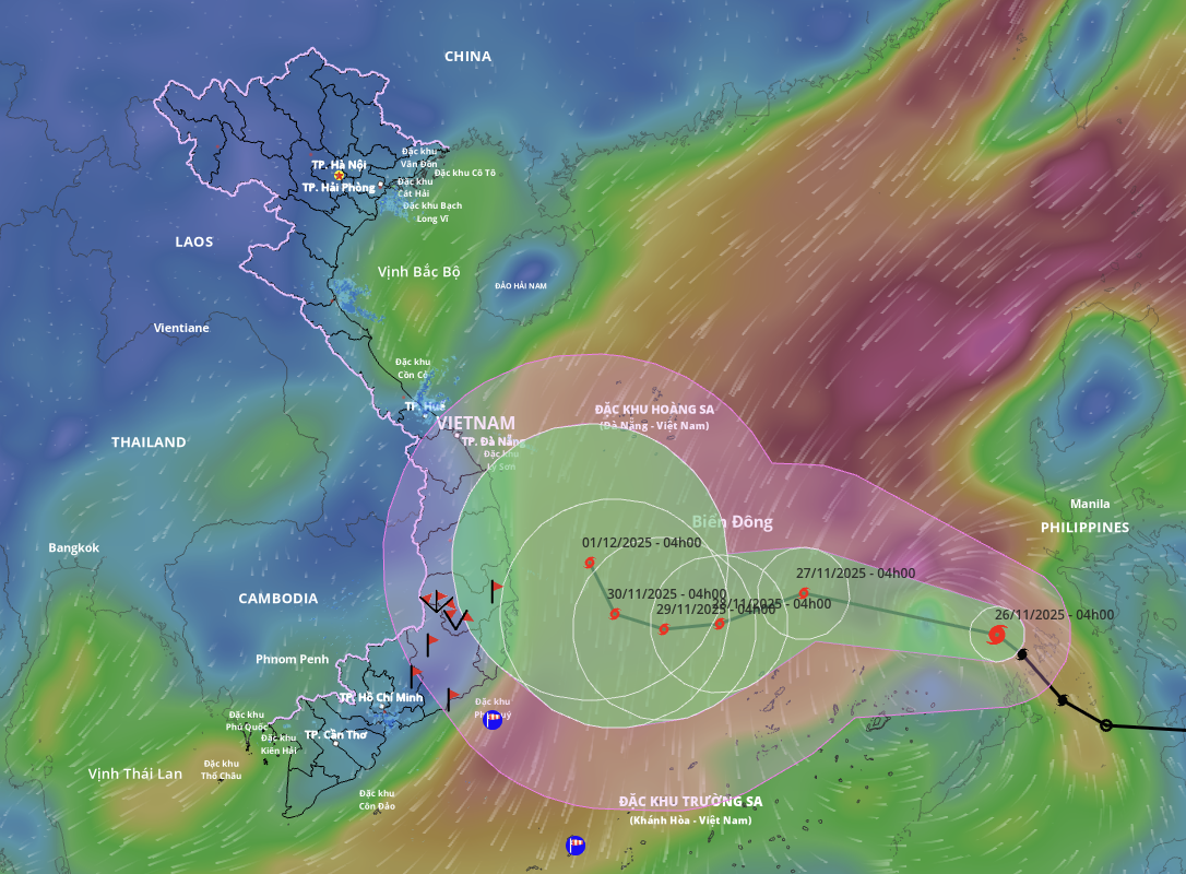 screenshot 2025 11 26 at 064232