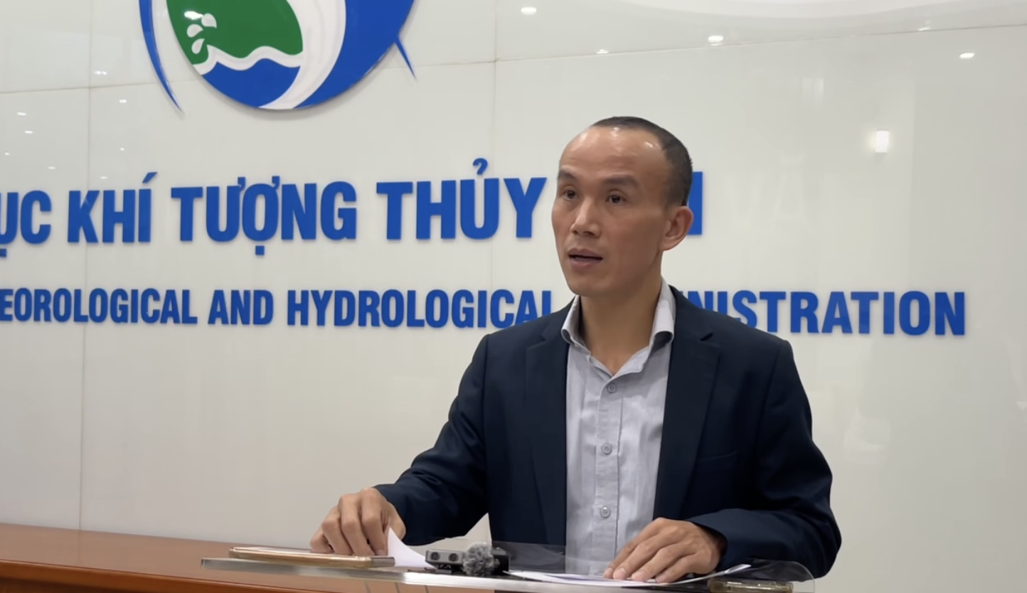 screenshot 2025 11 27 at 063756