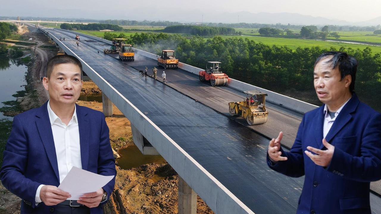 Các 'ông lớn' Sơn Hải, Xuân Trường sắp nhận mức thưởng lớn hàng trăm tỷ đồng từ Nhà nước, vì sao?