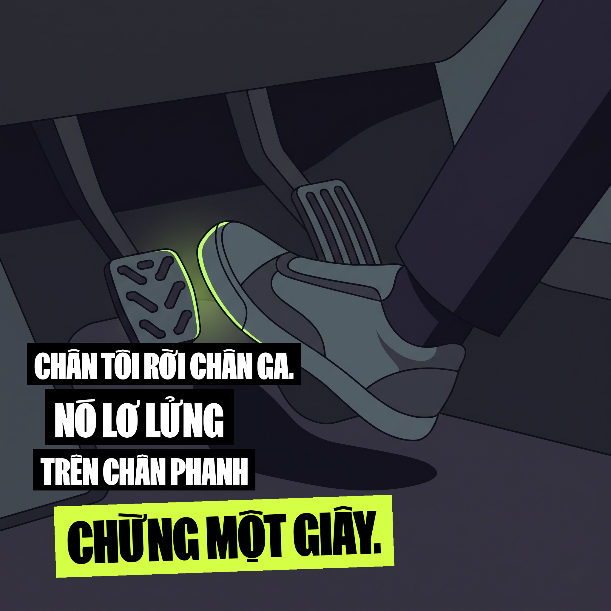 c6anh1chan phanh