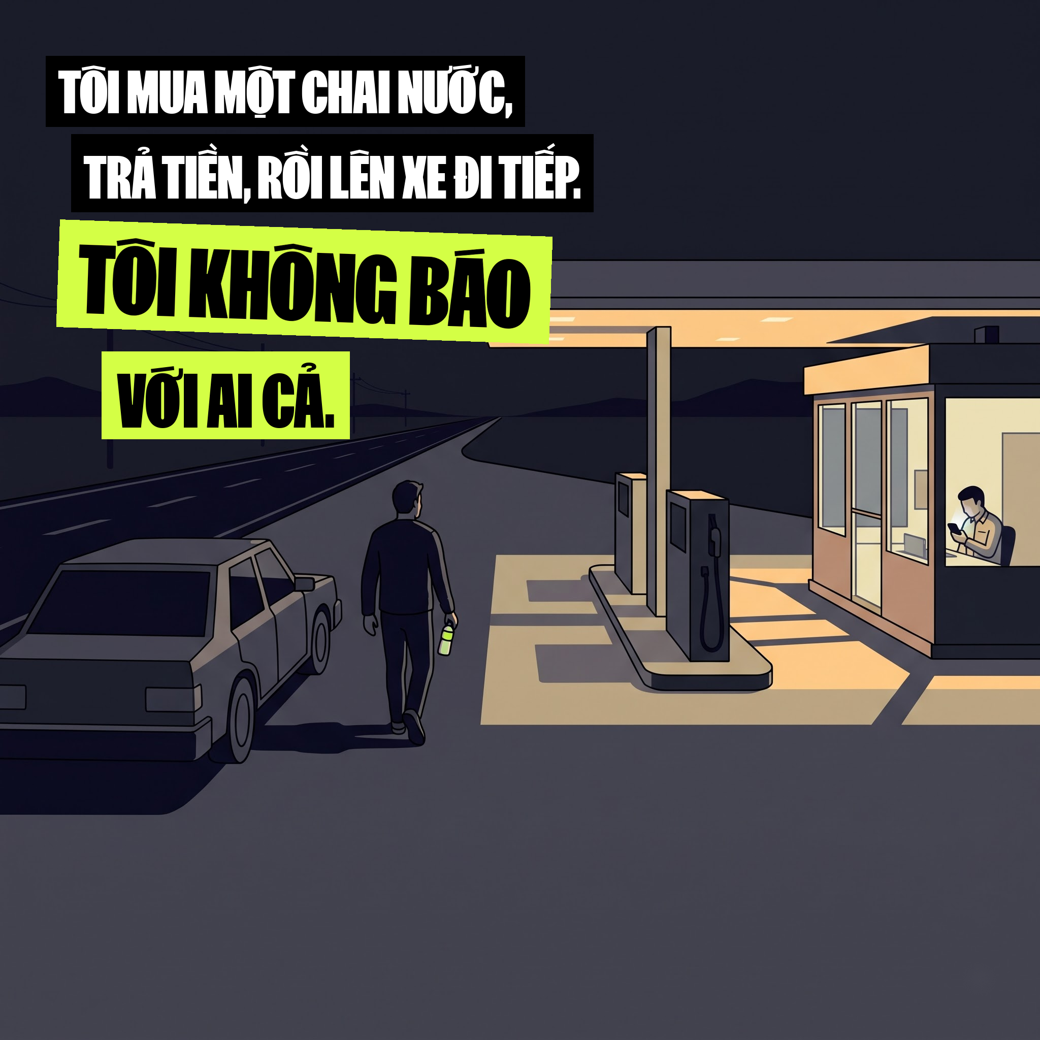 c6anh2cay xang