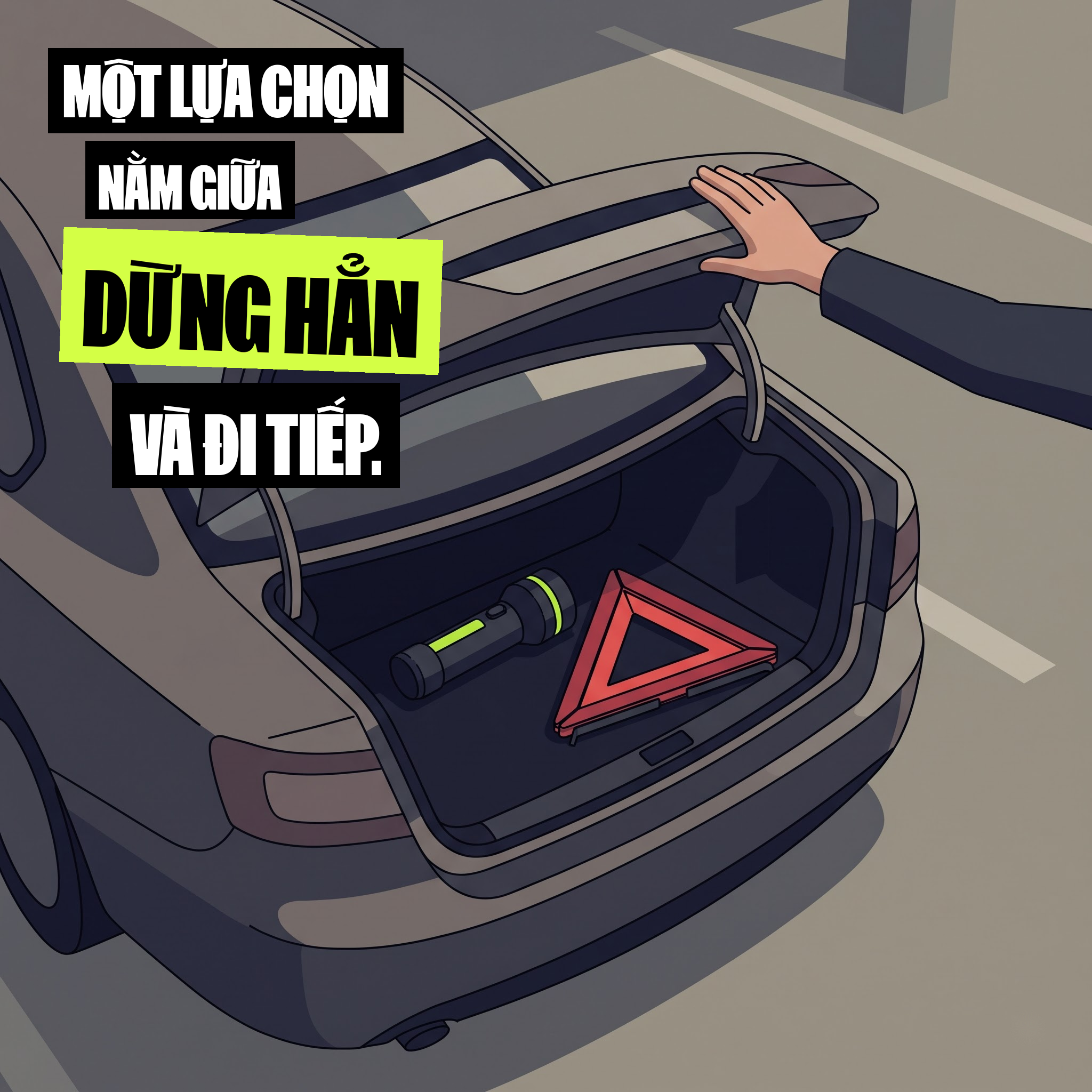 c6anh3cop xe