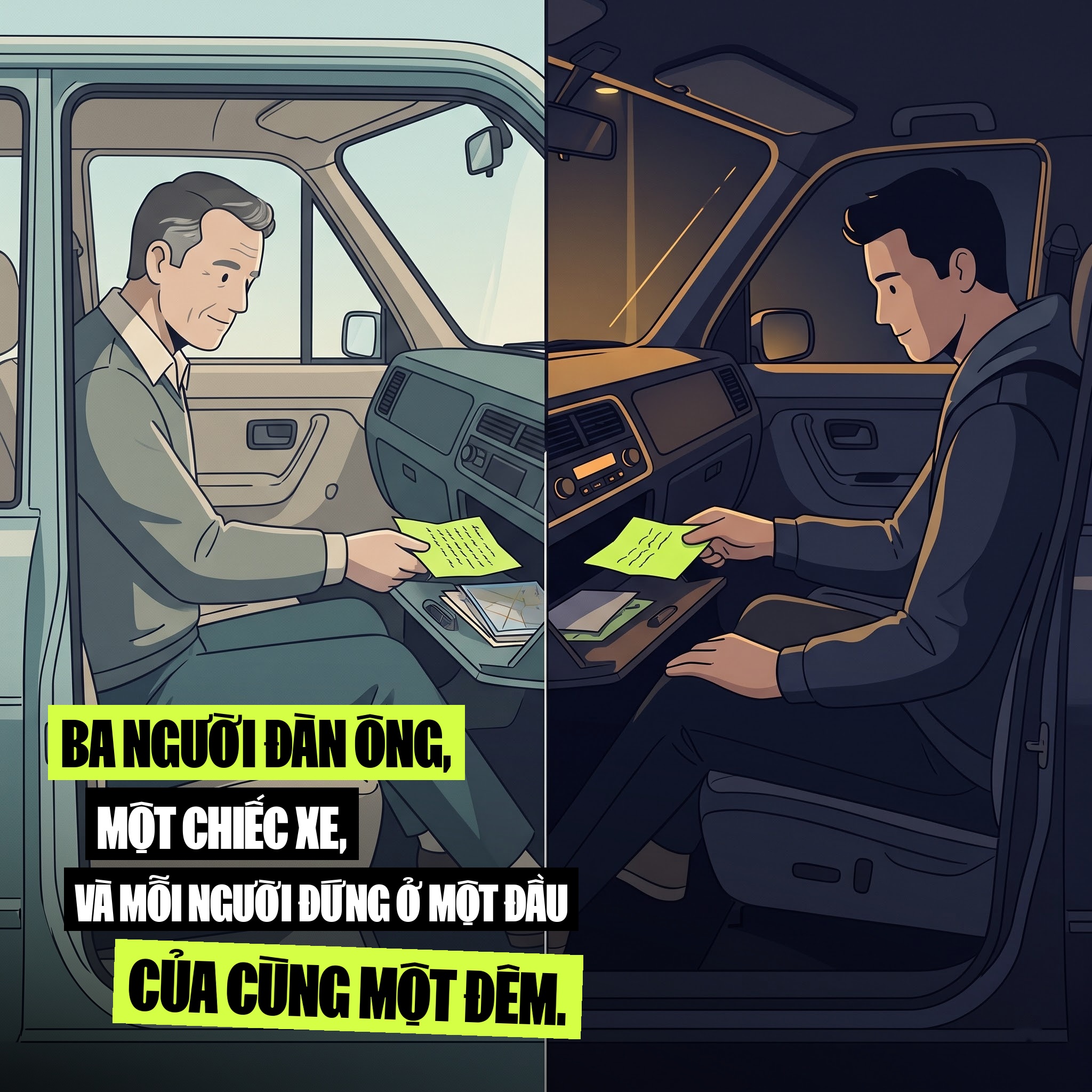 c8 anh 1