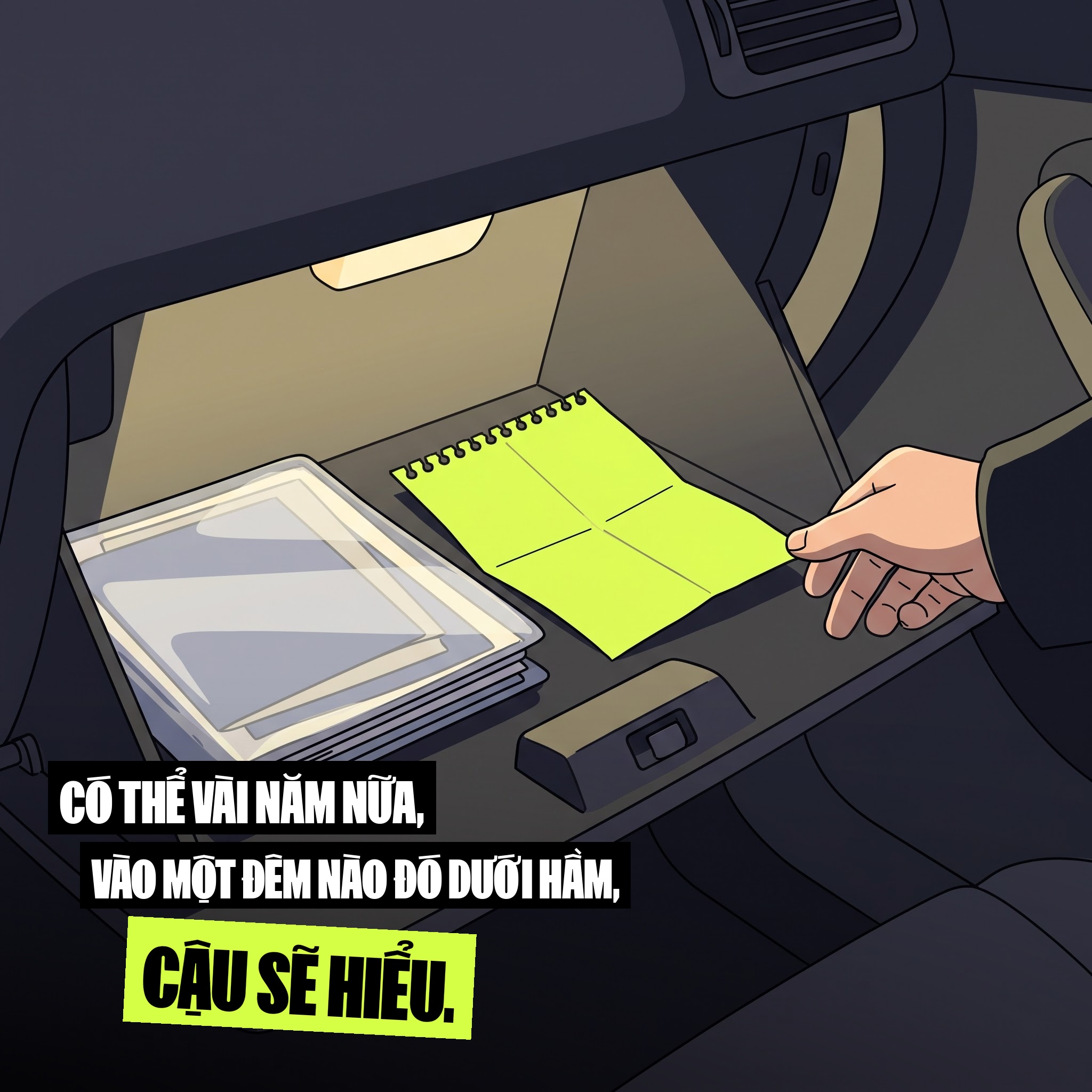 c8 anh 3