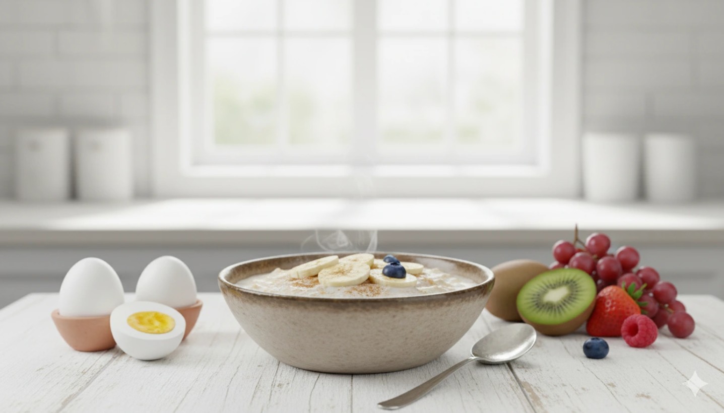 n sang keo dai tuoi tho 2