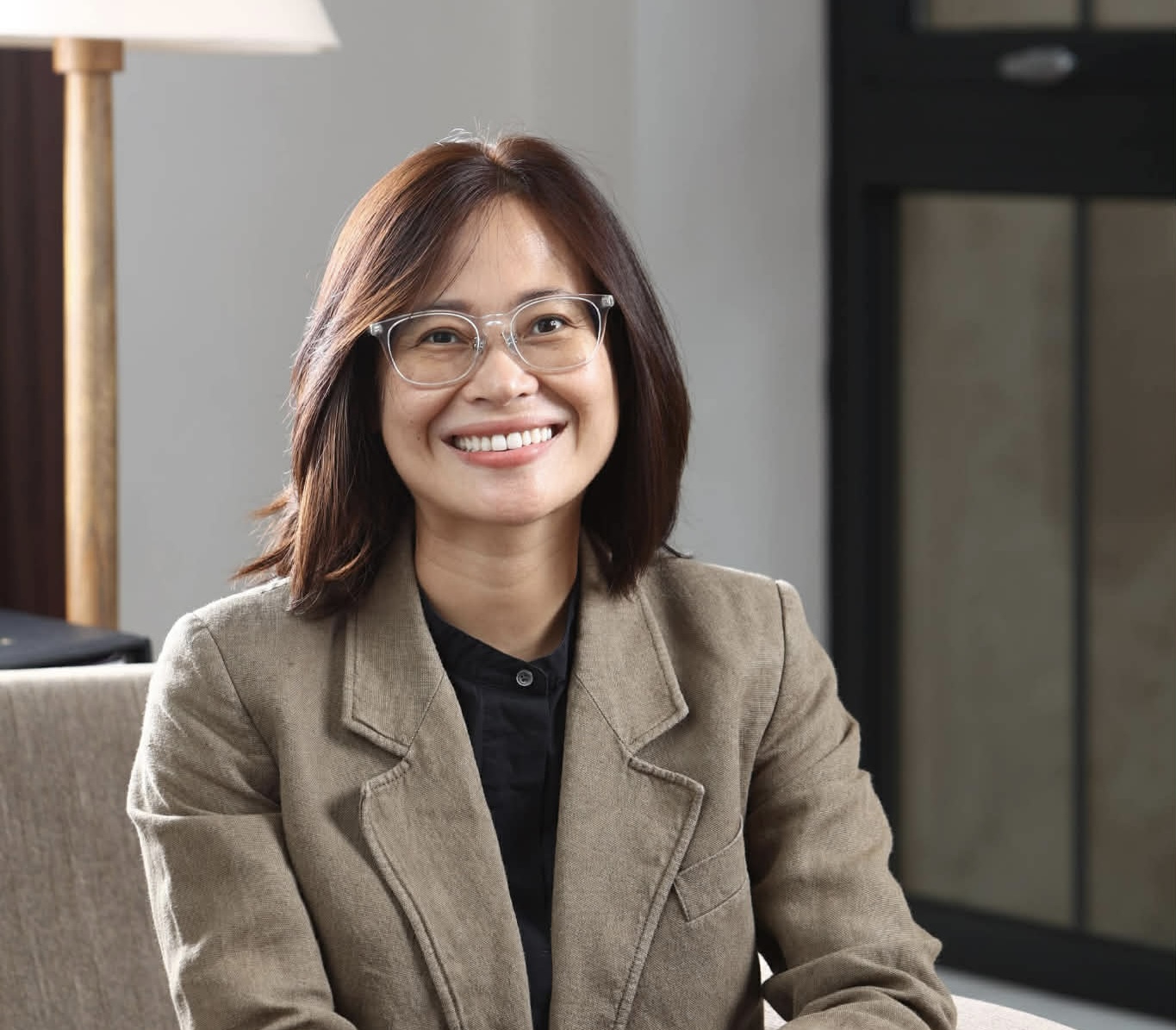 attypdteon1bhpglkwrcaiqls1ahtyaihtjfspl495rkk81