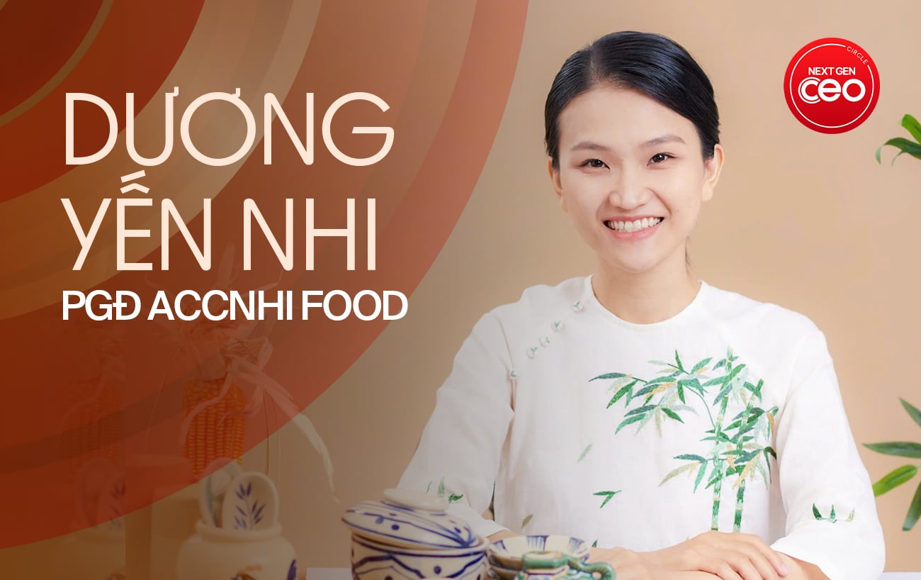 attwgsnvozgr76pc7risb0gdowauvqggythbeuubu3 n41