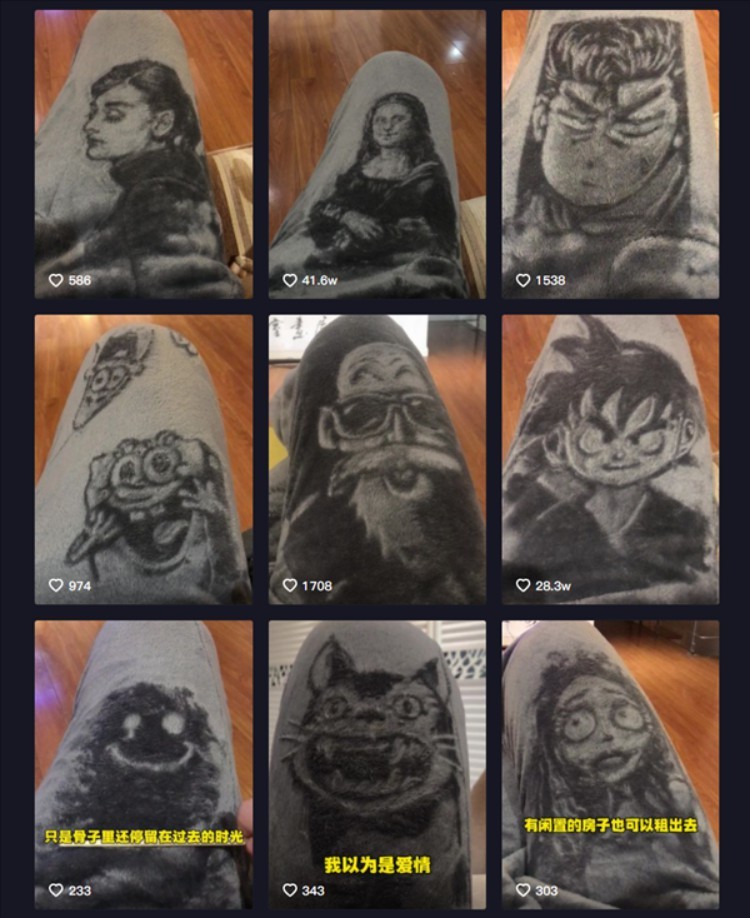 gamersky01origin01202249172d06