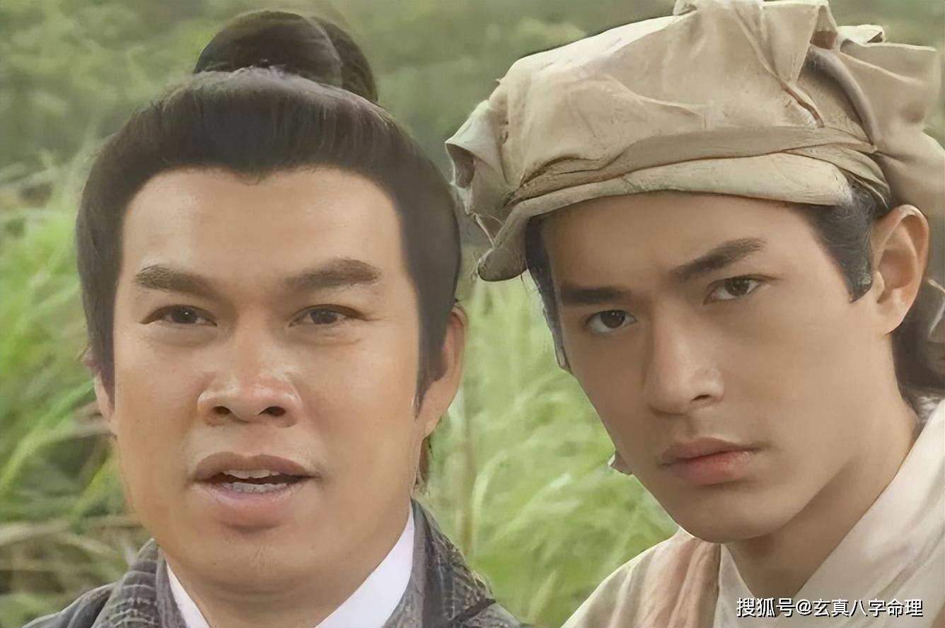 380e961936cb47fda52821a2a8dee4c7