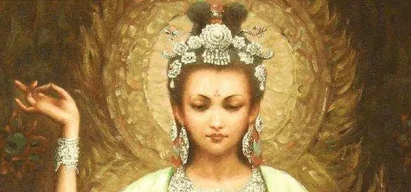 44a14f8df94748e8a96b8e9c1aaa9e1d