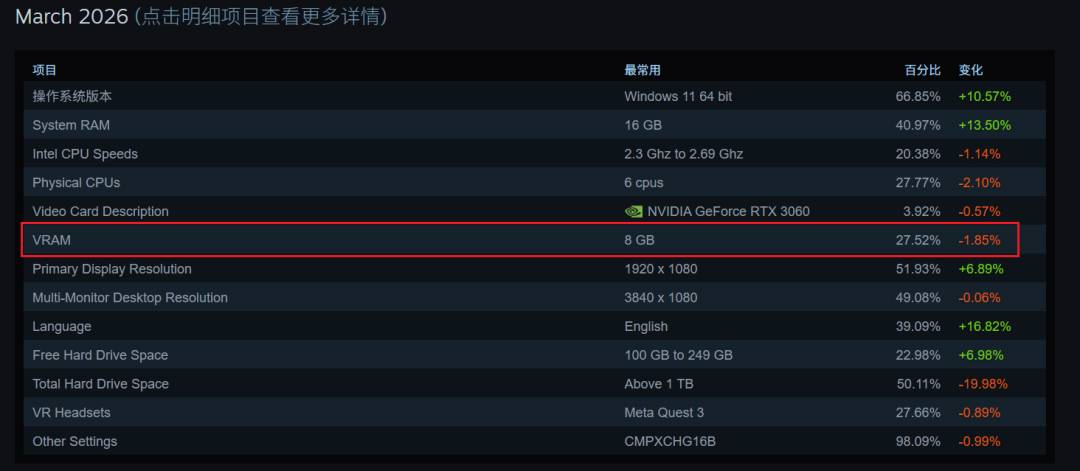 origin46301872015914