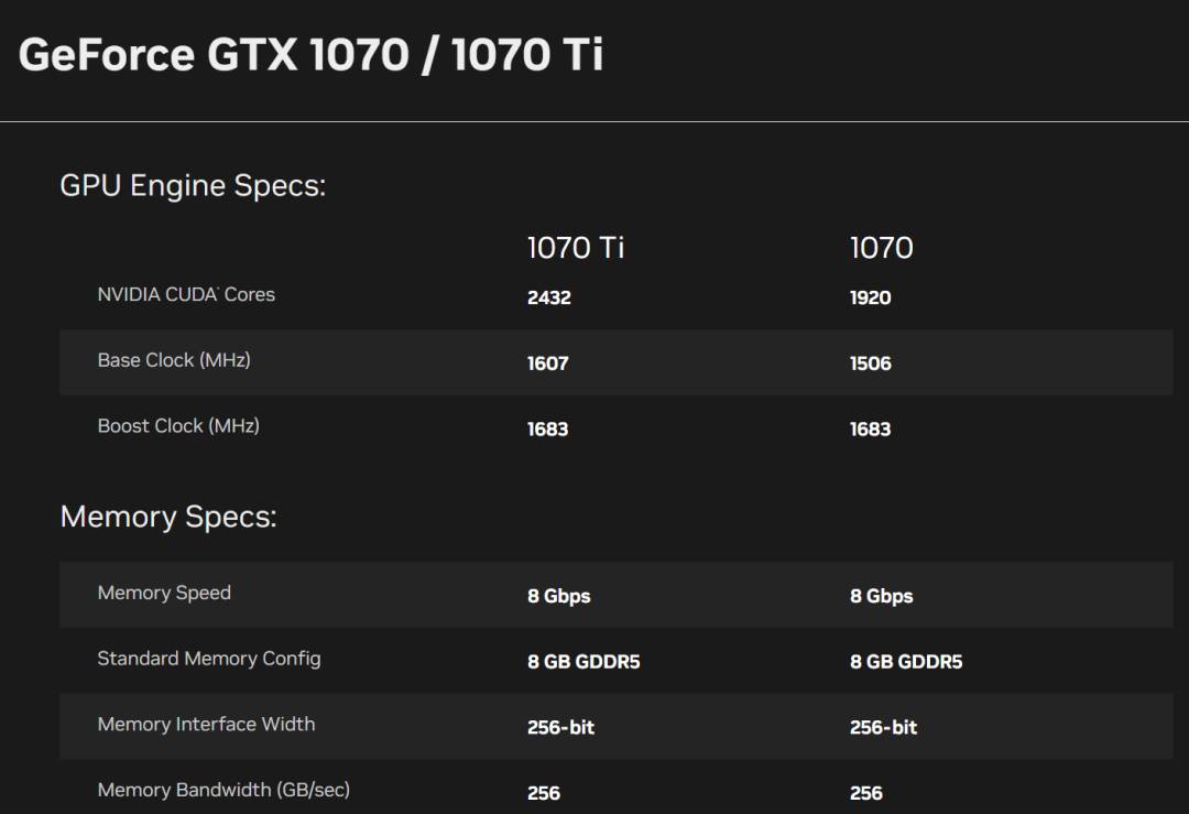 origin463018720159181