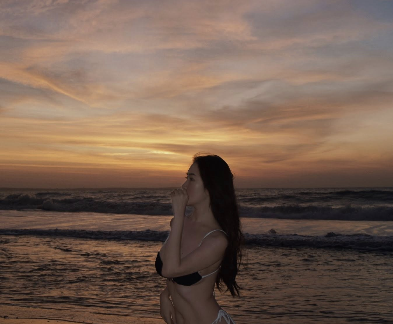 geminigeneratedimagexbzut6xbzut6xbzu1