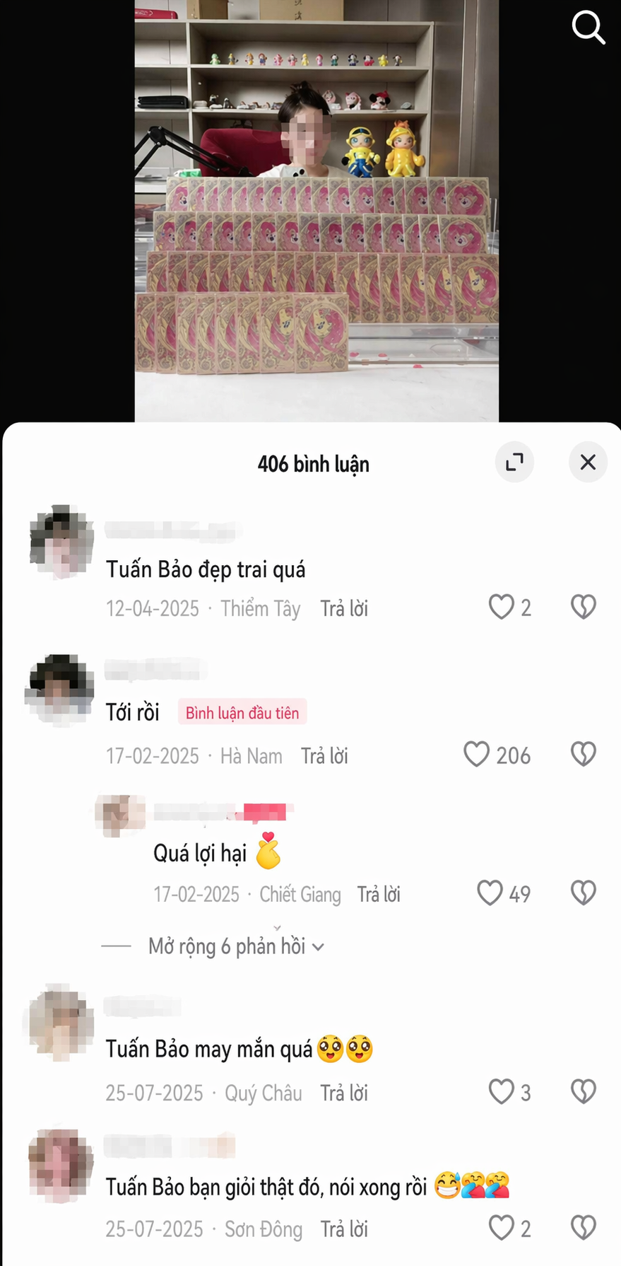 e80700af 377f 4b15 8609 a498597ae0b1