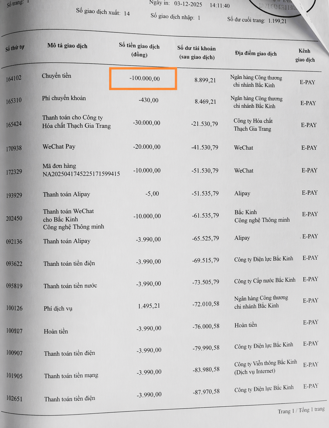 f269aa93 f4fe 4f86 9f73 641f181e06d0