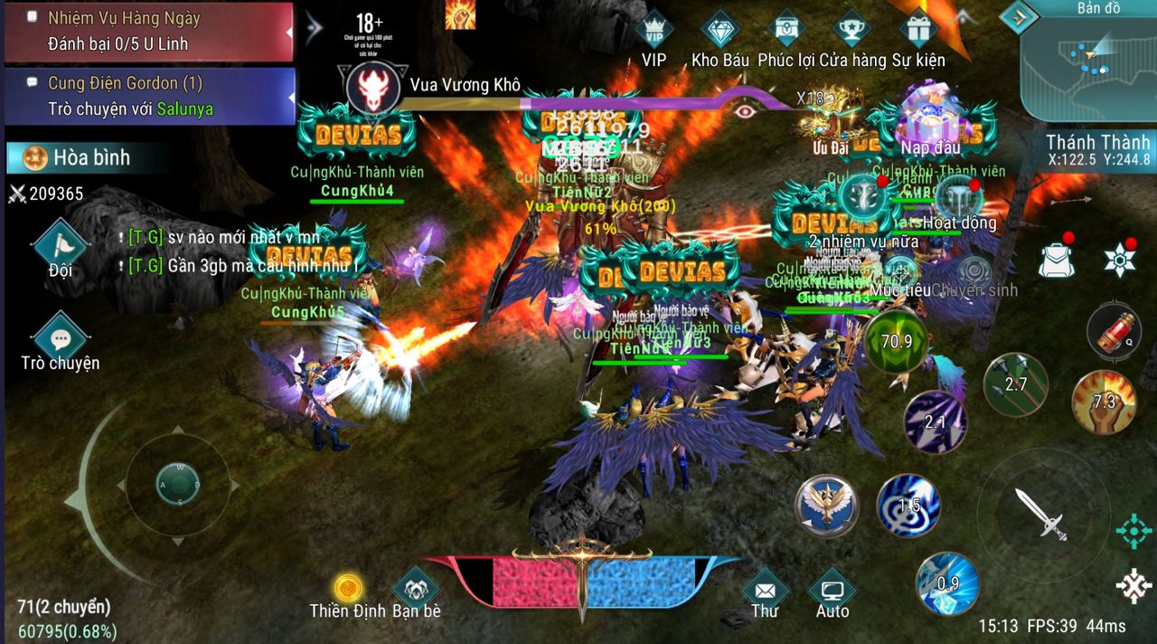 photo2026 04 2216 07 46