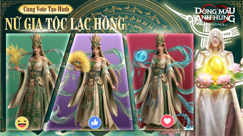 bloodline pr anh 4