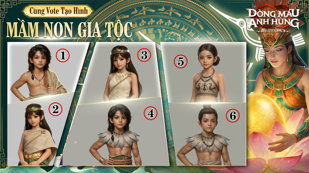 bloodline pr anh 5