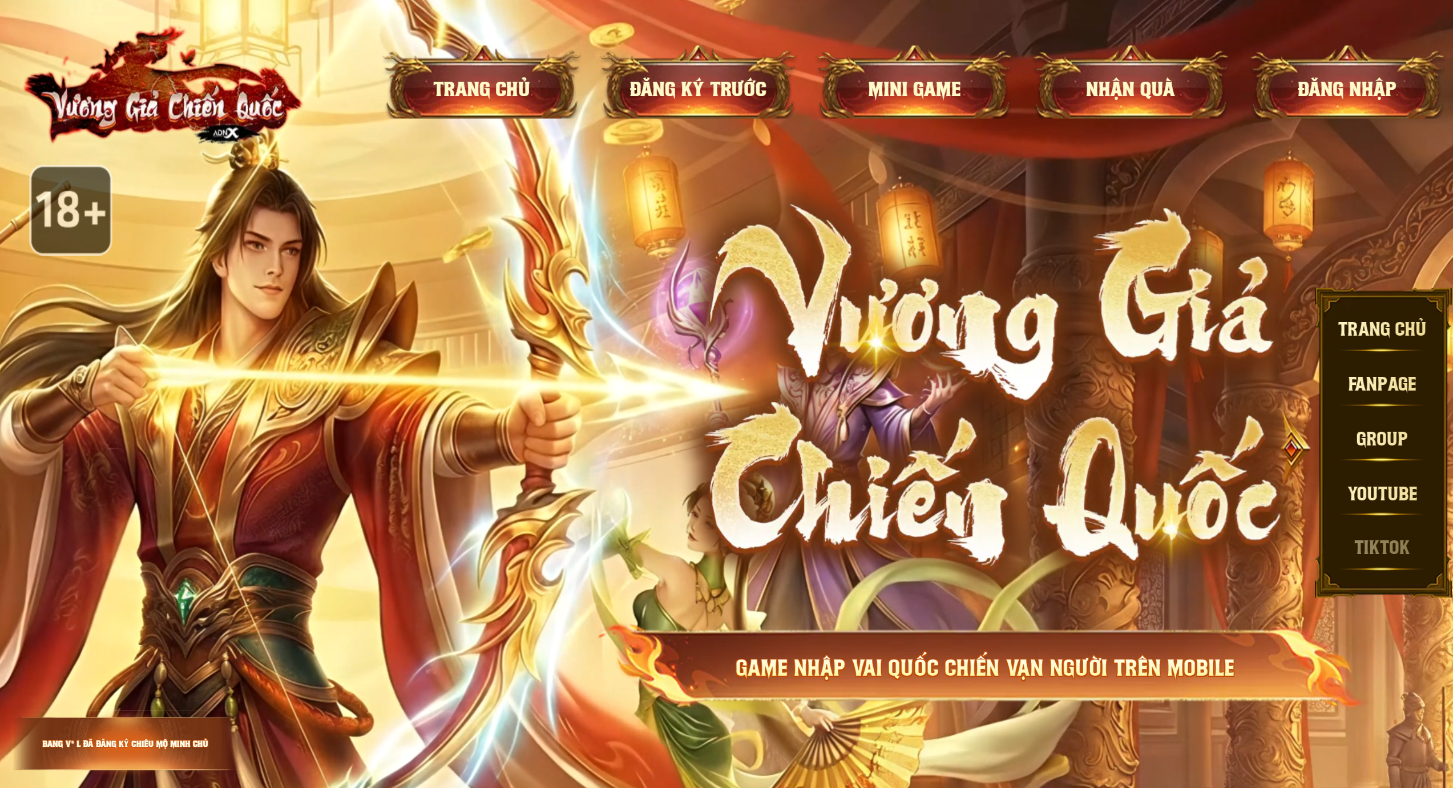 screenshot10